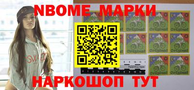 прущие грибы Кунгур