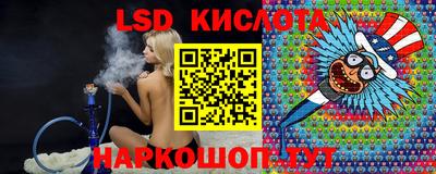 прущие грибы Кунгур