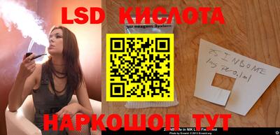 индика Кулебаки