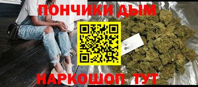 индика Кулебаки