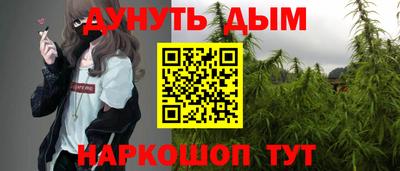 прущие грибы Кунгур