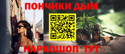 индика Кулебаки