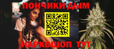 прущие грибы Кунгур