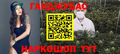 индика Кулебаки
