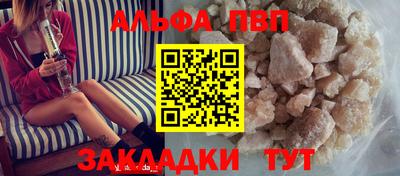 прущие грибы Кунгур