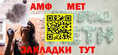 прущие грибы Кунгур